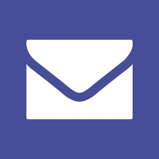 kennethblo+website@gmail.com